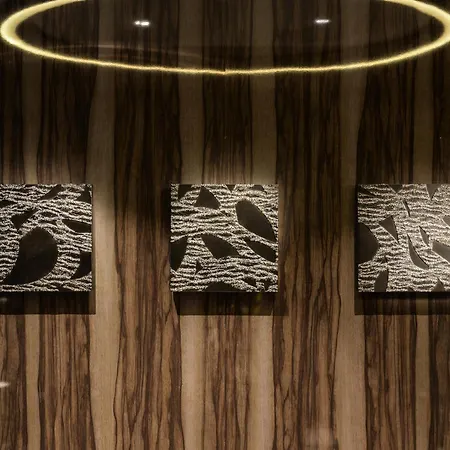 Mitsui Garden Hotel Nihonbashi Premier-2