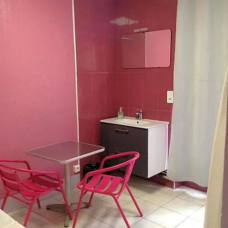 Hotel Richard-2