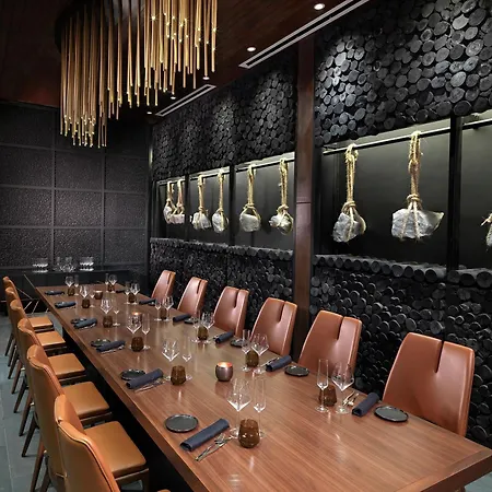 Paradisus Grand Cana - All Suites-3