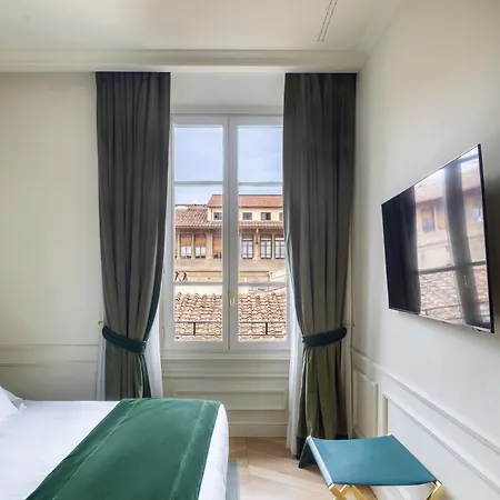 Hotel La Gemma-3
