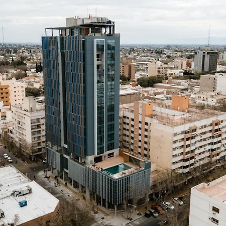 Del Bono Central Hotel-2