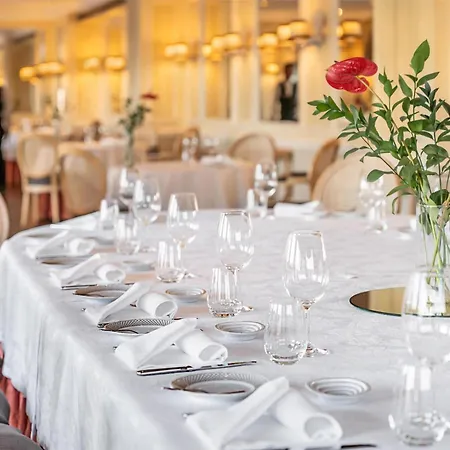 Dom Pedro Lisboa Hotel, A Member Of Radisson Individuals-2