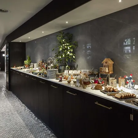 Sofitel Legend The Grand Amsterdam-3