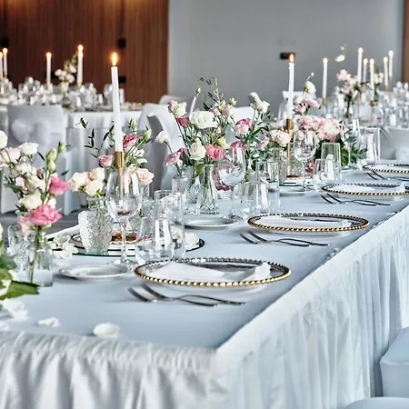 Crowne Plaza Sofia By Ihg-2
