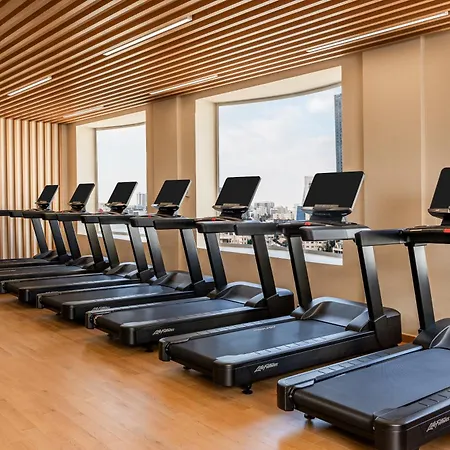 Intercontinental Amman Jordan By Ihg-3