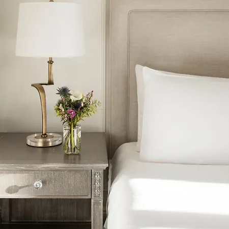 Hotel Du Louvre, In The Unbound Collection By Hyatt-3