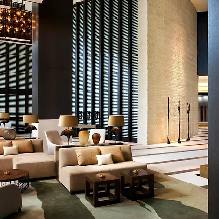 Kimpton Epic Hotel By Ihg-3