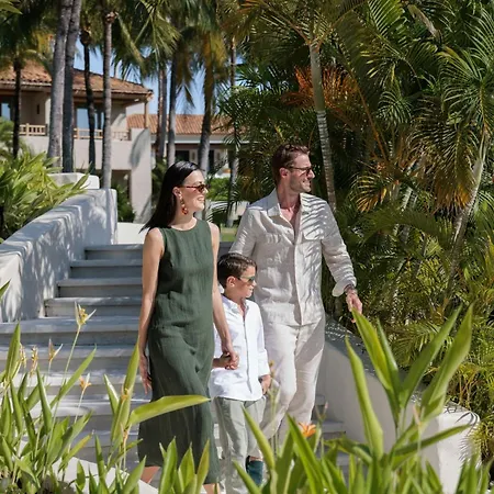 The St. Regis Punta Mita Resort-3