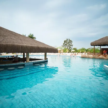 Mabu Thermas Grand Resort-2