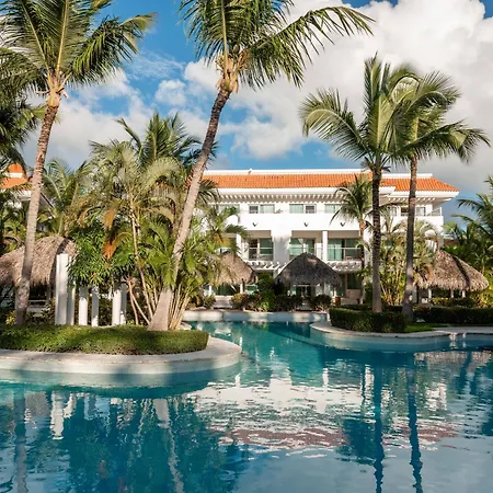Zel Punta Cana-2