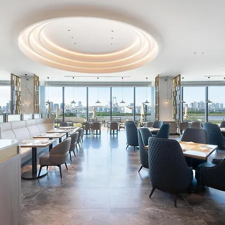 Hilton Tokyo Odaiba-3