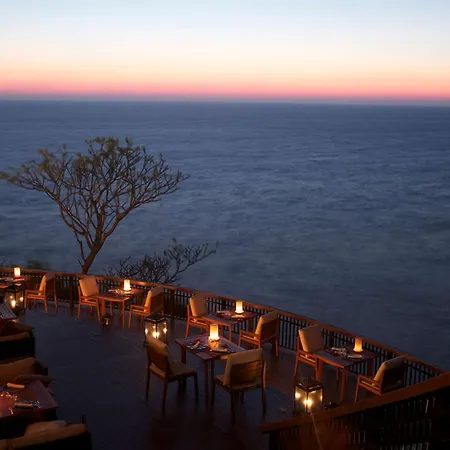 Banyan Tree Cabo Marques-3