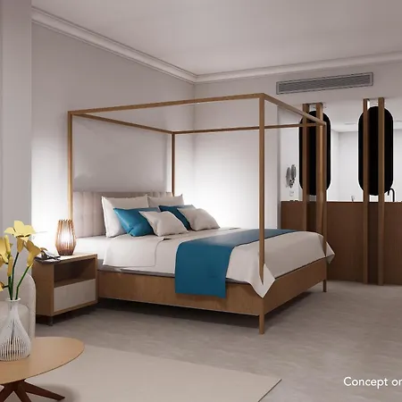 Majestic Colonial Punta Cana (Adults Only)-2