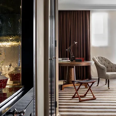 Rosewood London-2