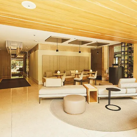 Ek Hotel By Preferred Hotels Group-2