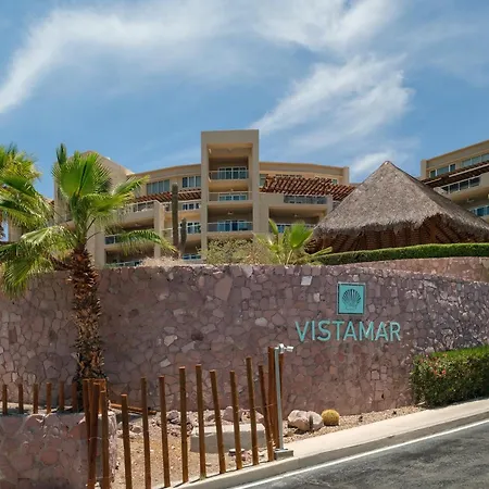 Puerta Cortés Residences by Lumina-2