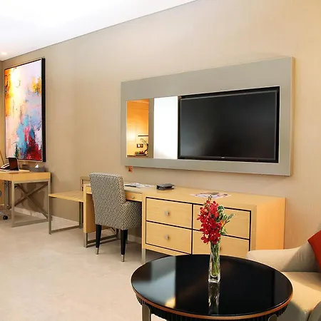 Grand Cosmopolitan Hotel-2