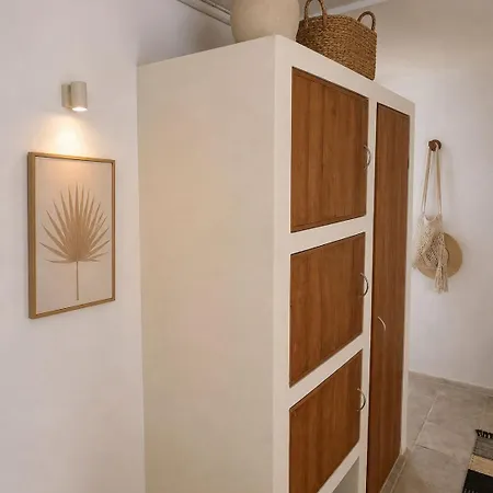 MIO Cancún Hotel Boutique-3