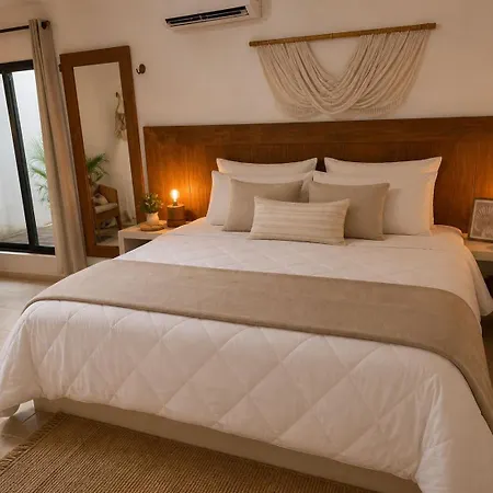 MIO Cancún Hotel Boutique-2