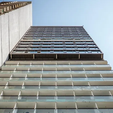 Holiday Inn & Suites - Cairo Maadi By Ihg-3