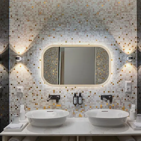 Kimpton Bem Budapest By Ihg-3