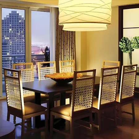 Mandarin Oriental Miami-2