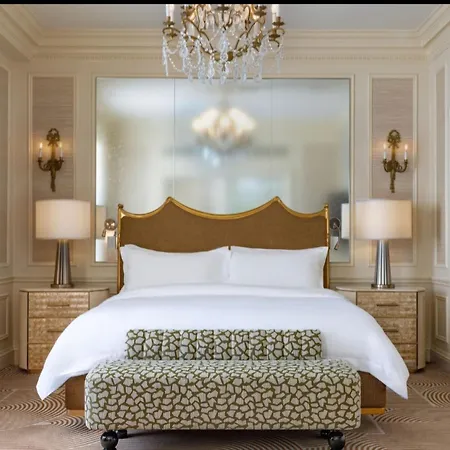 St Regis Residence-3