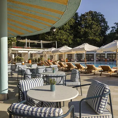 Hilton Istanbul Bosphorus-2