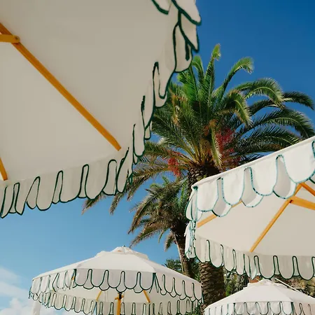 Reid'S Palace, A Belmond Hotel, Madeira-3
