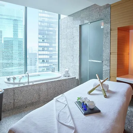 Conrad Tokyo-3