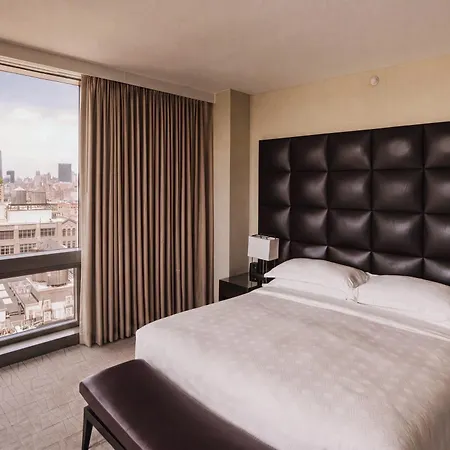 The Dominick Hotel-3