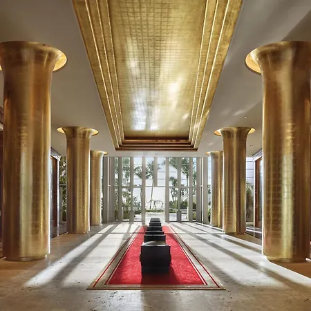Faena Hotel Miami Beach-2