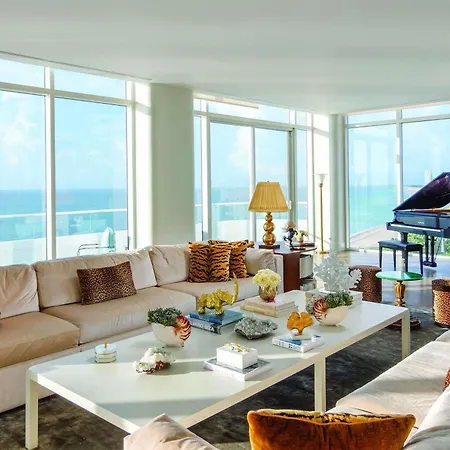 Faena Hotel Miami Beach-3
