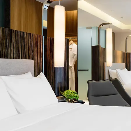 Hotel Icon-2