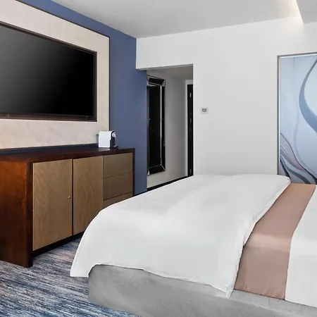 The Westin Panama-3