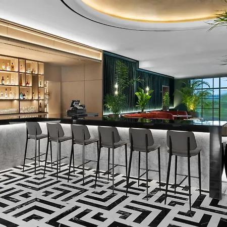 Intercontinental Miramar Panama By Ihg-3
