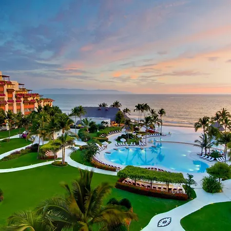 Grand Velas Riviera Nayarit-2