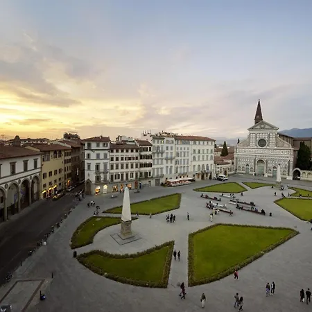 The Place Firenze-2