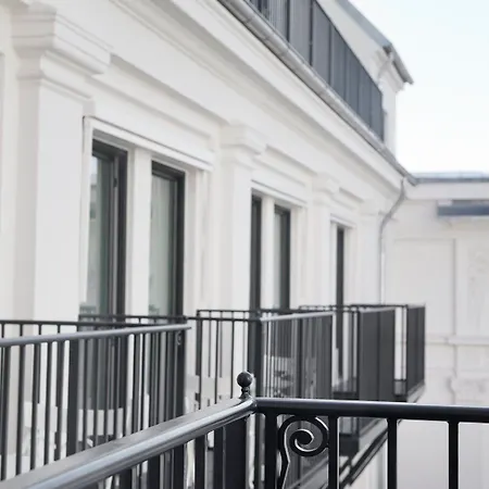 Hotel D'Angleterre-3