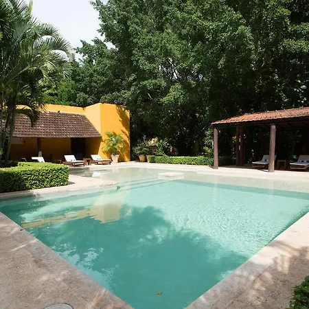 Hacienda Misne-3