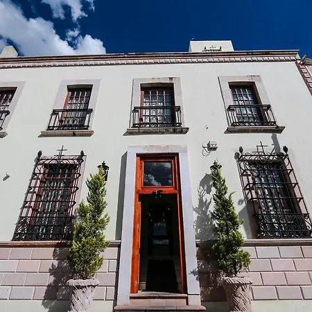 Casa Torres-2