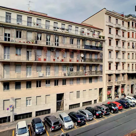 City Center Best Hostel-2