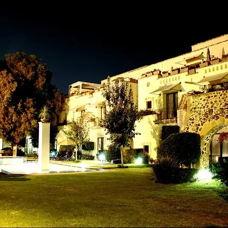 Doña Urraca Hotel&Spa-2
