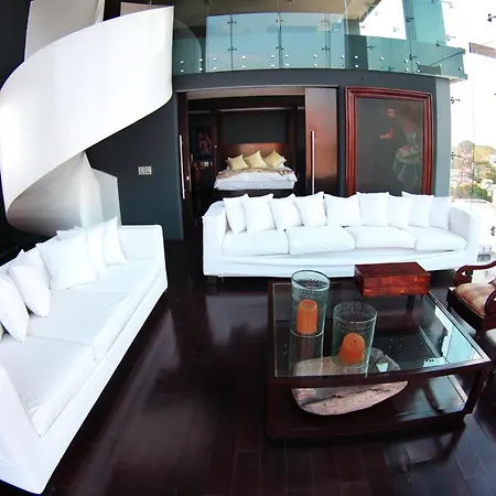 Demetria Hotel-3