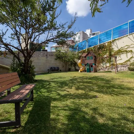 La Reserva Suites-2