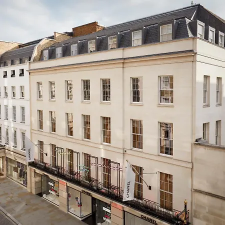 The St. Regis London-3