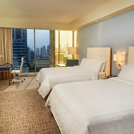 Global Hotel Panama-3