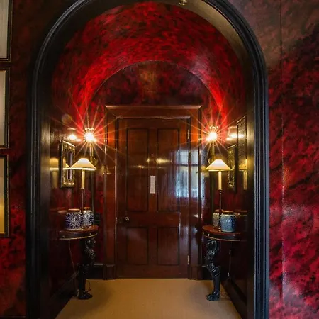 Blakes Hotel-2