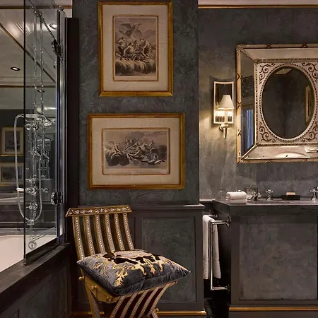 Blakes Hotel-3