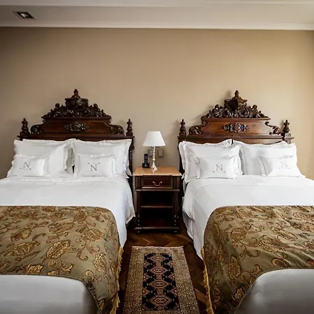 Nino Hotel Boutique-3